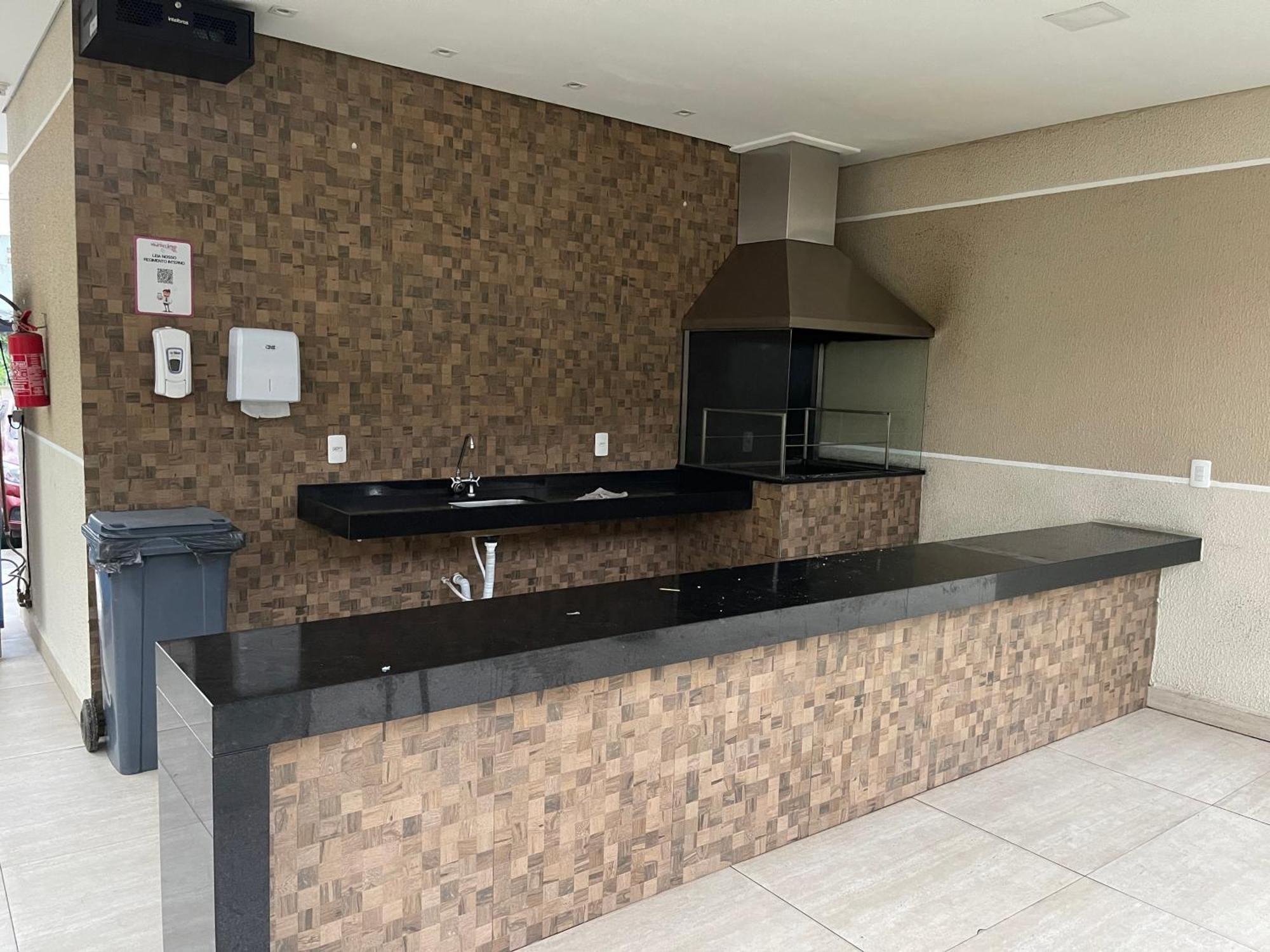 Apartamento Proximo As Principais Praias De Florianopolis 圣若泽 外观 照片