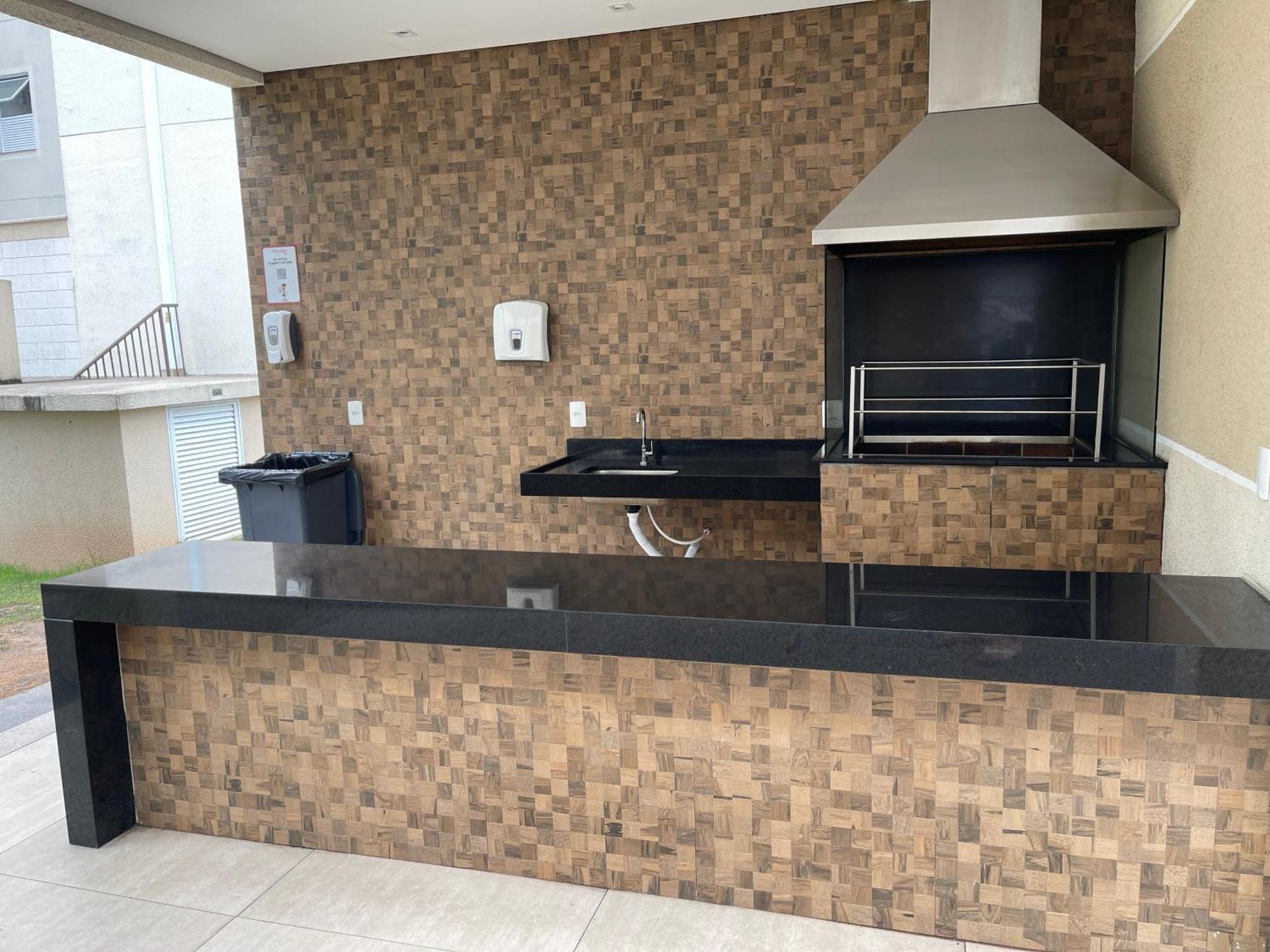 Apartamento Proximo As Principais Praias De Florianopolis 圣若泽 外观 照片