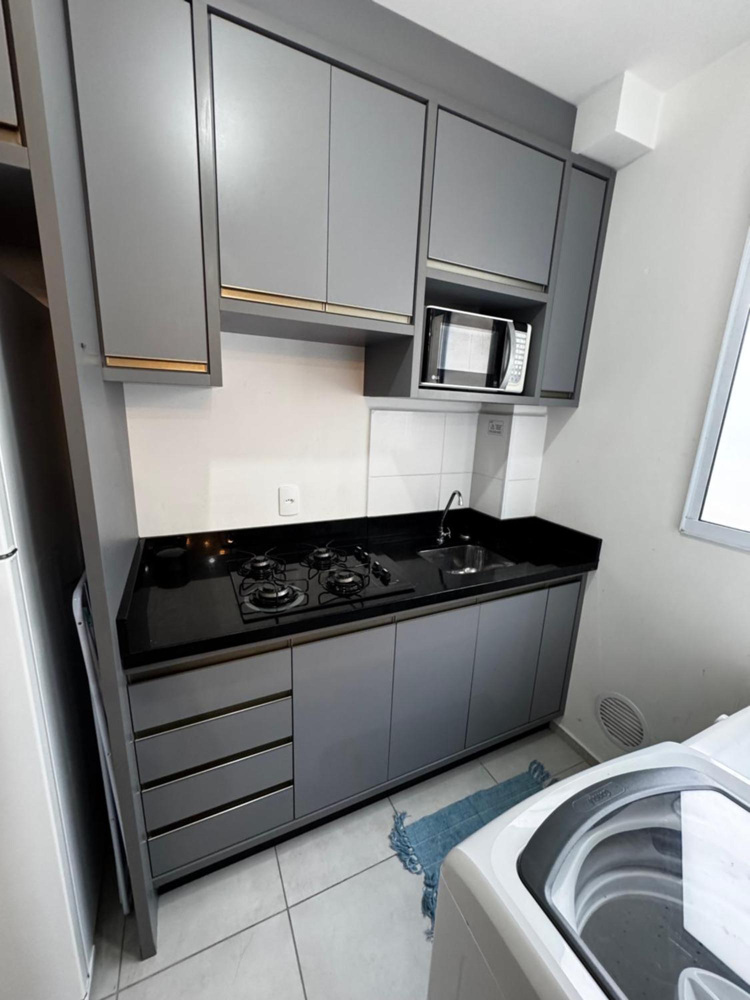 Apartamento Proximo As Principais Praias De Florianopolis 圣若泽 外观 照片
