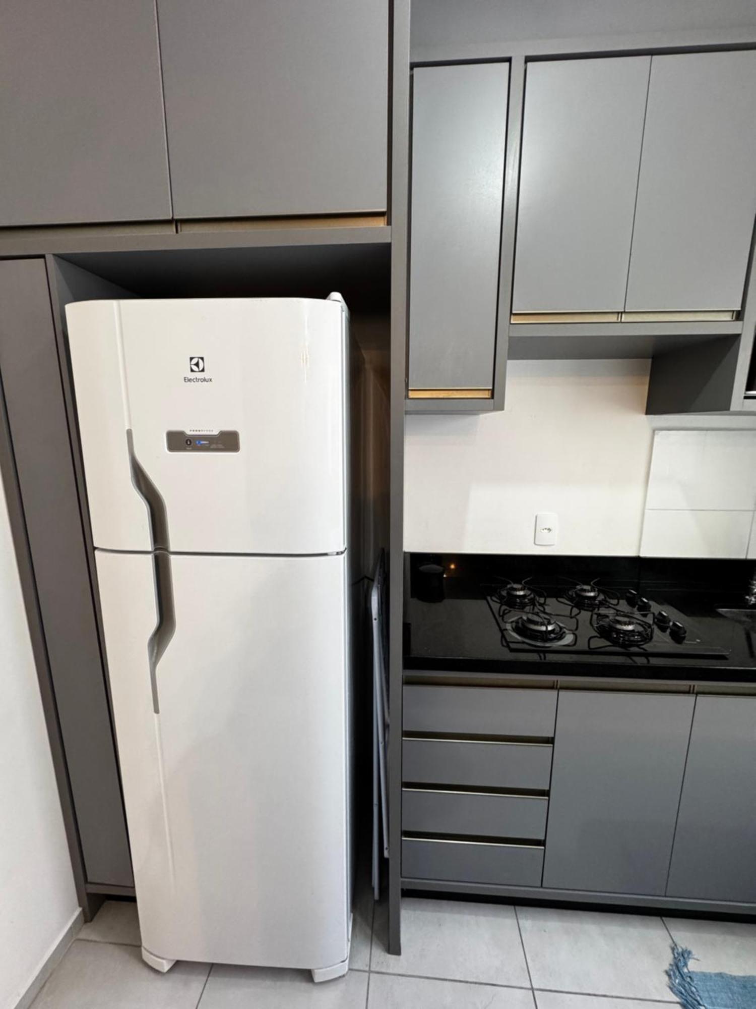 Apartamento Proximo As Principais Praias De Florianopolis 圣若泽 外观 照片